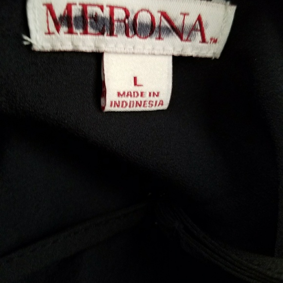 New..DRESS - Picture 4 of 5